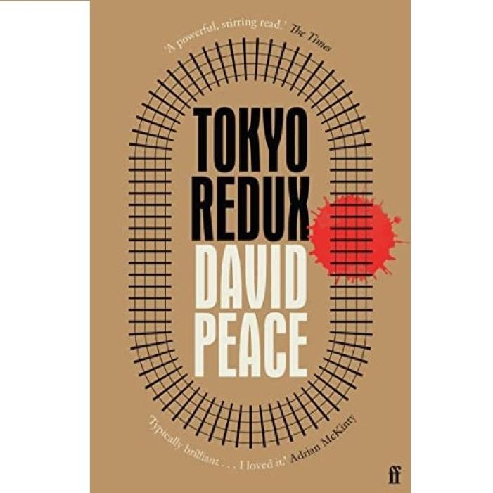 Toyo Redux cover.jpg